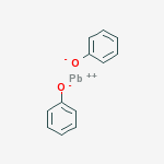 lead(2+) bisphenolate