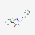 AMMONIUM 2-CARBOXYBENZOATE