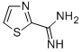 2-Thiazolecarboximidamide