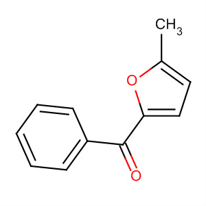 Methanone, (5-methyl-2-furanyl)phenyl-