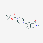 2-bromo-3-methylpyridine