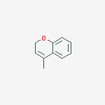 4-methyl-2H-chromene