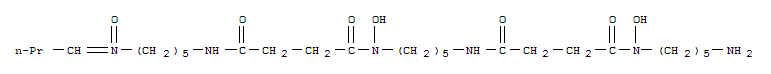 IC 202A