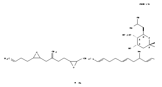 ColopsinolA