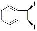 (1R,2S)-1,2-Dihydro-1,2-diiodobenzocyclobutene