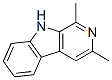 3-methylharman