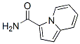 3-Indolizinecarboxamide