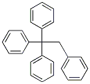1,1,1,2-Tetraphenylethane