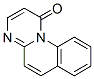 1H-Pyrimido[1,2-a]quinolin-1-one