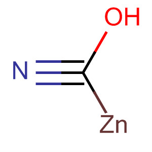 CHNO.1/2Zn