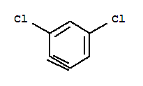 1,3-Cyclohexadien-5-yne, 1,3-dichloro-