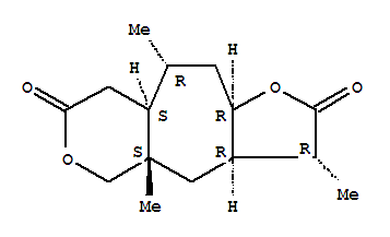 EPITHEMOIDIN