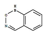 4,3-Boroxaroisoquinoline
