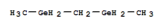 2,4-Digermapentane