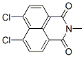 6,7-Dichloro-2-methyl-1H-benzo[de]isoquinoline-1,3(2H)-dione