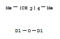 Epoxyoctane
