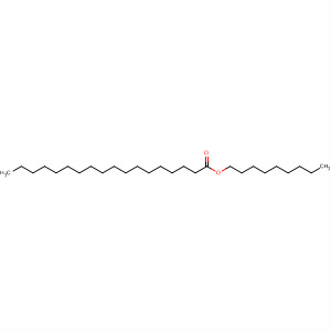 Octadecanoic acid, 1,9-nonanediyl ester