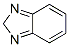 2H-Benzimidazole