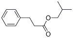 isobutyl 3-phenylpropionate