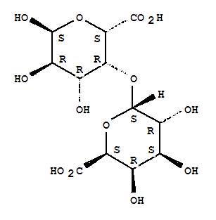 digalacturonic acid