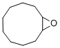 1,2-EPOXYCYCLODECANE