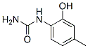 (2-hydroxy-p-tolyl)urea