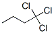 TrichloroButane