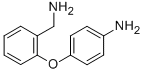 2-(4-AMINOPHENOXY)-BENZENEMETHANAMINE