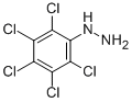 Pentachlorophenylhydrazine