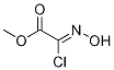 Chloro-glyoxylic Acid Methyl Ester 2-OxiMe
