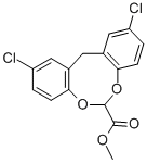 Treloxinate