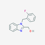 CHEMBRDG-BB 6281686