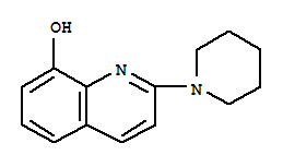 CHEMBRDG-BB 5175084