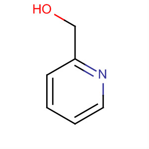 Pyridinemethanol