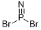 BrH2O3P