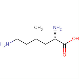 Lysine, 4-methyl-
