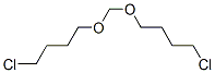 1,1-[Methylenebis(oxy)]bis[4-chlorobutane]