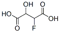 3-fluoromalic acid