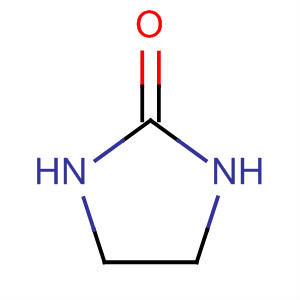 2H-Imidazol-2-one, dihydro-