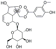 KUTKOSIDE