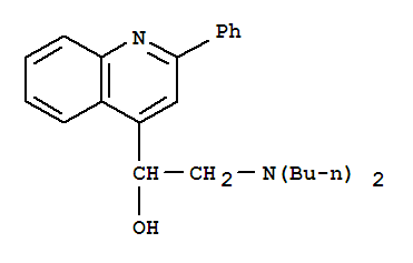 NSC117595