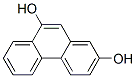 2,9-PHENANTHRENEDIOL