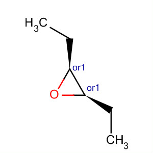 Oxirane, 2,3-diethyl-, cis-