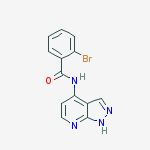 Pyridin-3-ylamidoxime