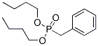 Benzylphosphonic acid dibutyl ester