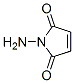 N-Aminomaleimide