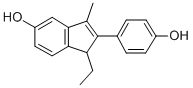 indenestrol B