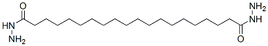 1,18-bis(Hydrazinocarbonyl)octadecane
