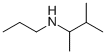 CHEMBRDG-BB 4024851