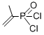 Isopropenylphosphonic dichloride